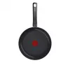 Tefal Cook & Change C4850435 panvica univerzálna okrúhla