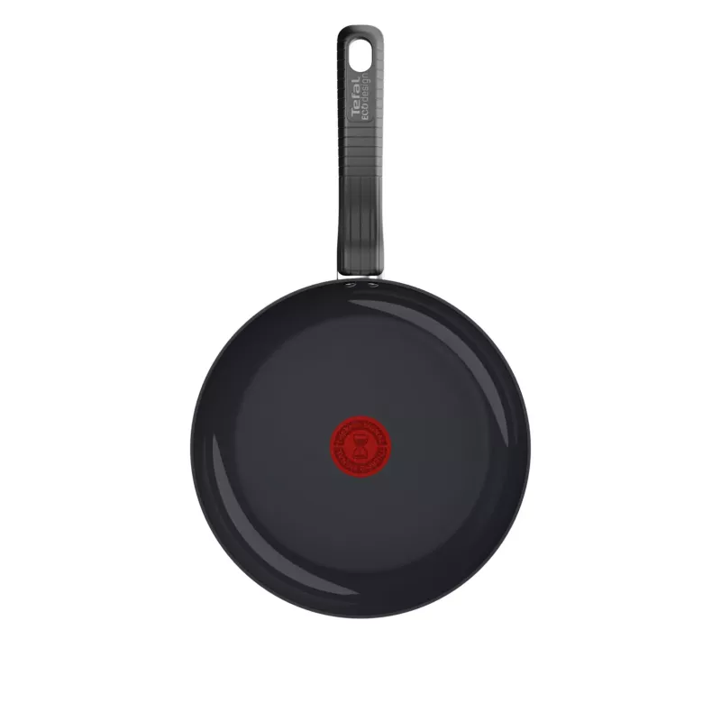 Tefal Cook & Change C4850435 panvica univerzálna okrúhla