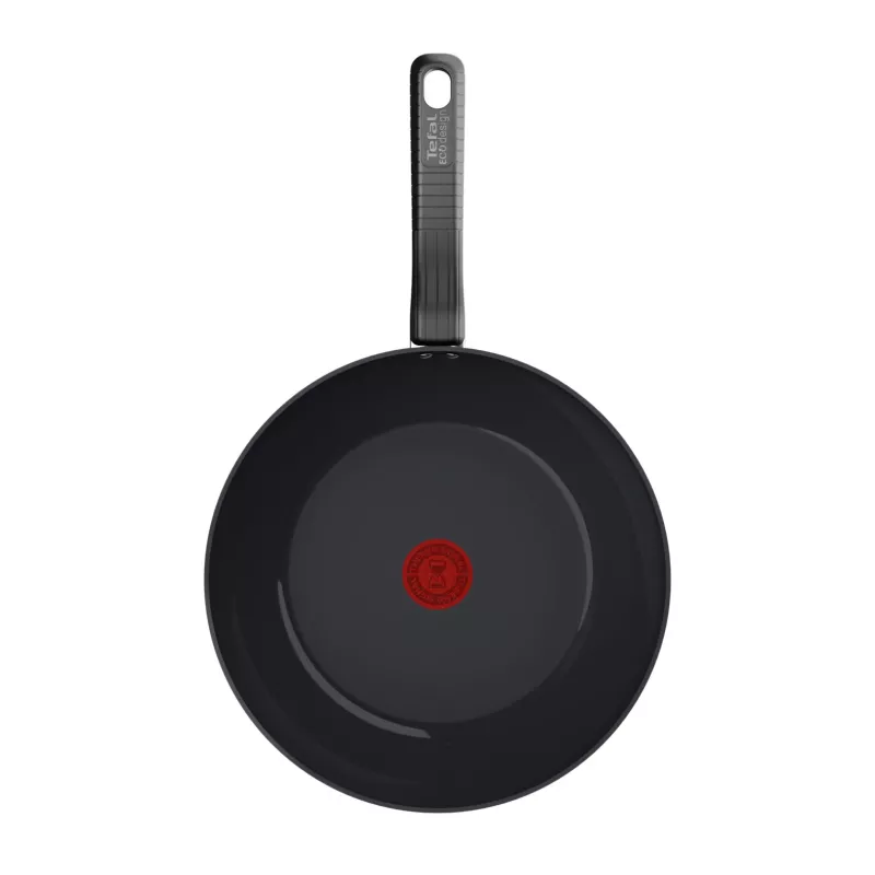 Tefal Cook & Change C4851935 panvica wok okrúhla