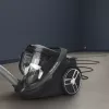 Podlahový vysávač Rowenta Silence Force RO7935 — 500 W, bez vrecka, cyklónová technológia, 2,5 l, HEPA, 59 dB