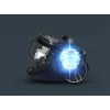 Podlahový vysávač Rowenta Silence Force RO7935 — 500 W, bez vrecka, cyklónová technológia, 2,5 l, HEPA, 59 dB