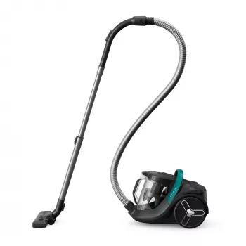 Rowenta RO7B12 2,5 l podlahový vysávač suchý 900 W bez vrecka