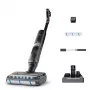 Rowenta X-Clean 7 GZ5736E0 tyčový vysávač akumulátor suché a mokré bez vrecka čierna
