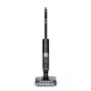 Rowenta X-Clean 7 GZ5736E0 tyčový vysávač akumulátor suché a mokré bez vrecka čierna