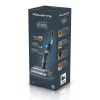 Rowenta X-Clean 7 GZ5735E0 tyčový vysávač akumulátorový suché a mokré bez vrecka 0,5 l čierna, chróm