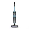 Rowenta X-Clean 2 GZ2271E0 tyčový vysávač akumulátorový mokrý a suchý bez vrecka modrá