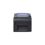 Brother TD-4420TN tlačiareň etikiet termálna priama / termotransferová 203 x 203 DPI 152 mm/s káblová Ethernet LAN