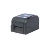 Brother TD-4420TN tlačiareň etikiet termálna priama / termotransferová 203 x 203 DPI 152 mm/s káblová Ethernet LAN