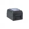 Brother TD-4420TN tlačiareň etikiet termálna priama / termotransferová 203 x 203 DPI 152 mm/s káblová Ethernet LAN