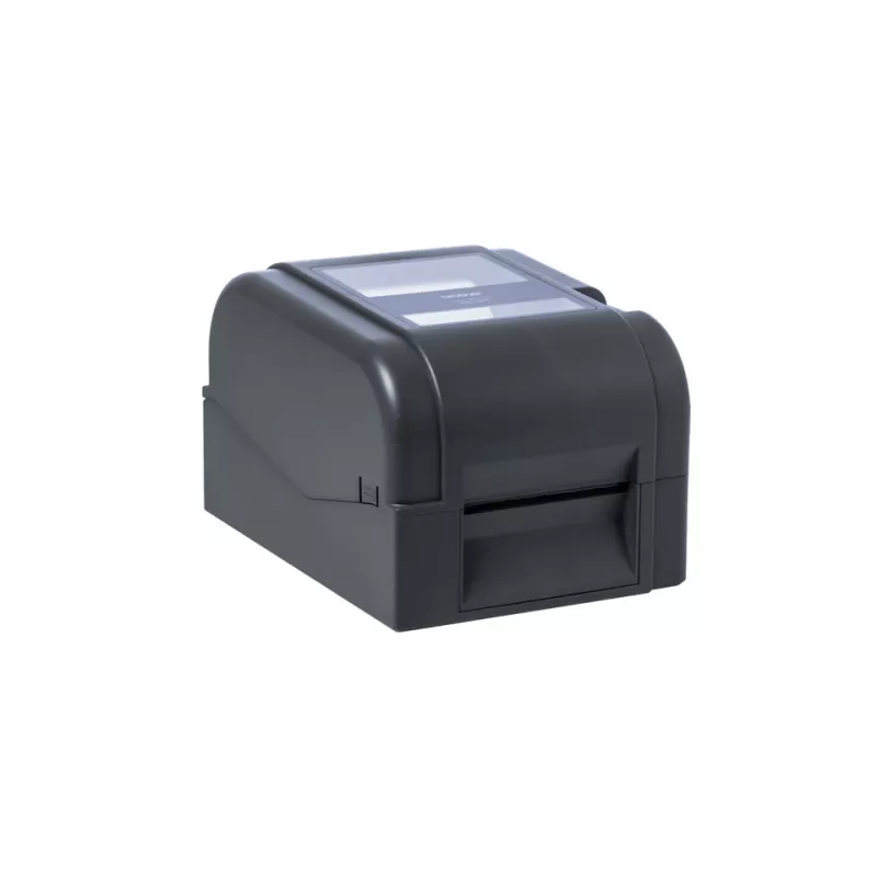 Brother TD-4420TN tlačiareň etikiet termálna priama / termotransferová 203 x 203 DPI 152 mm/s káblová Ethernet LAN