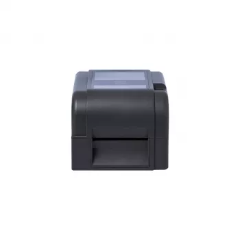 Brother TD-4520TN tlačiareň etikiet termálna priama / termotransferová 300 x 300 DPI 127 mm/s káblová Ethernet LAN