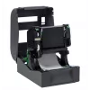 Brother TD-4520TN tlačiareň etikiet termálna priama / termotransferová 300 x 300 DPI 127 mm/s káblová Ethernet LAN