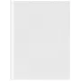 Esselte zakladače A4 – Economy –, 210 x 297 mm (A4), transparentné, polypropylén (PP), na výšku, hore, 230 mm