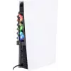 Konix 61889000052 diel/príslušenstvo hernej konzoly chladiaci ventilátor