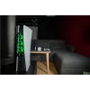 Konix 61889000052 diel/príslušenstvo hernej konzoly chladiaci ventilátor