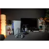 Konix 61889000052 diel/príslušenstvo hernej konzoly chladiaci ventilátor