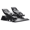 Thrustmaster T.Flight Rudder Pedals čierna USB PC, PlayStation 4, Xbox