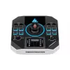Flightstick Thrustmaster Sol-R 2 HOSAS Space Sim Duo — káblový USB Type-C, analógový/digitálny, čierna/biela