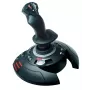 Thrustmaster T.Flight Stick X čierna, červená, strieborná USB joystick analógový PC, Playstation 3