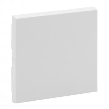 Legrand 864101 nástenná doska/kryt vypínača