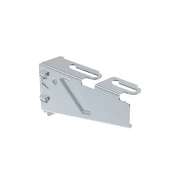 Legrand 350816 káblový žľab