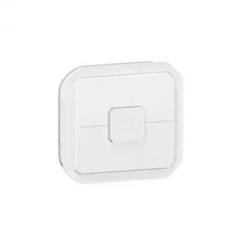 Legrand 069629L vypínač svetla