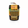 Tlačiareň etikiet Dymo Rhino 4200 Wireless QWERTY — termotransfer, LED displej, Li-Ion batéria, bezdrôtová, 100 formátov etikiet