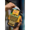 Tlačiareň etikiet Dymo Rhino 4200 Wireless QWERTY — termotransfer, LED displej, Li-Ion batéria, bezdrôtová, 100 formátov etikiet