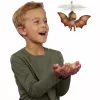MGA Entertainment GrossMos Flying Style 3 (oranžová), 4 rok(y), viacfarebná, plast
