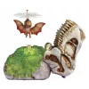 MGA Entertainment GrossMos Flying Style 3 (oranžová), 4 rok(y), viacfarebná, plast