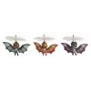 MGA Entertainment GrossMos Flying Style 3 (oranžová), 4 rok(y), viacfarebná, plast