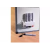 Magnetický držiak na perá Nobo magnetický držiak na perá