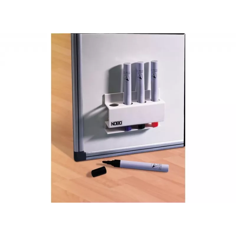 Magnetický držiak na perá Nobo magnetický držiak na perá