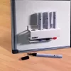Magnetický držiak na perá Nobo magnetický držiak na perá