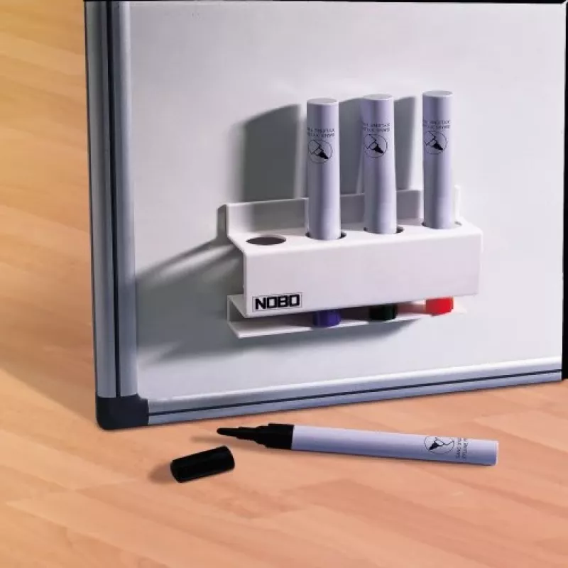 Magnetický držiak na perá Nobo magnetický držiak na perá