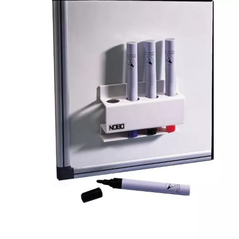 Magnetický držiak na perá Nobo magnetický držiak na perá