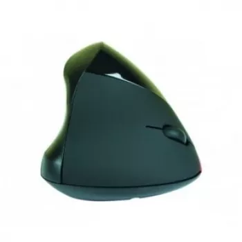 Hypertec 225124-HY myš Office pravá ruka USB Type-A optická 1600 DPI