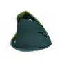 Hypertec 225124-HY myš Office pravá ruka USB Type-A optická 1600 DPI