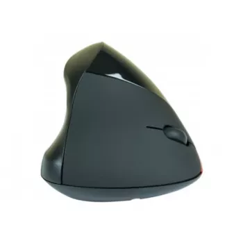 Hypertec 225125-HY myš Office pravá ruka RF Wireless optická 1600 DPI