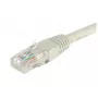 Hypertec 240670-HY sieťový kábel sivý 7 m Cat6 U/UTP (UTP)