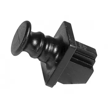 Hypertec 253183-HY kryt portu 1 ks RJ-45