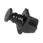 Hypertec 253183-HY kryt portu 1 ks RJ-45
