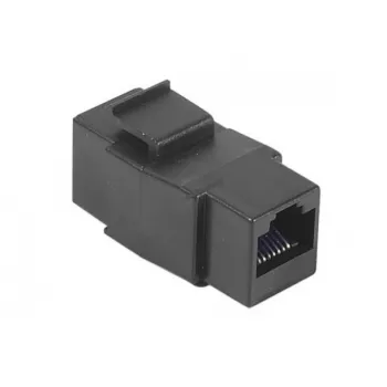 Hypertec 272210-HY keystone modul