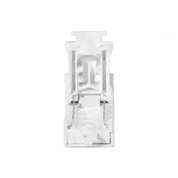 Keystone modul Exertis Connect CUC 272881