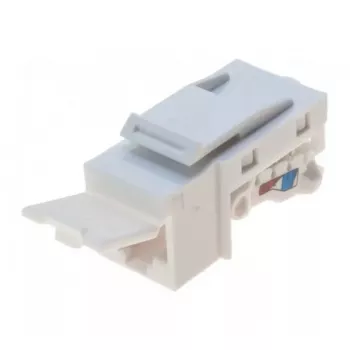 Keystone modul Exertis Connect CUC 272881
