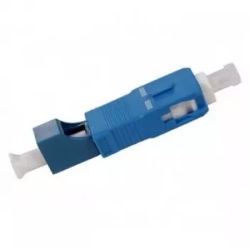 Hypertec 395133-HY optický konektor LC/SC samec/samica