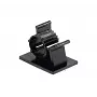 Hypertec 629011-HY samolepiaca káblová spona, 7,9-10,3 mm, balenie 100 ks