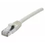Hypertec 858605-HY sieťový kábel sivý 5 m Cat7 S/FTP (S-STP)