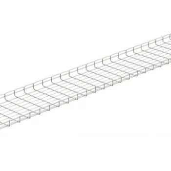 Legrand 000101 káblový žľab