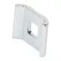 Legrand 558014 príslušenstvo káblového žľabu
